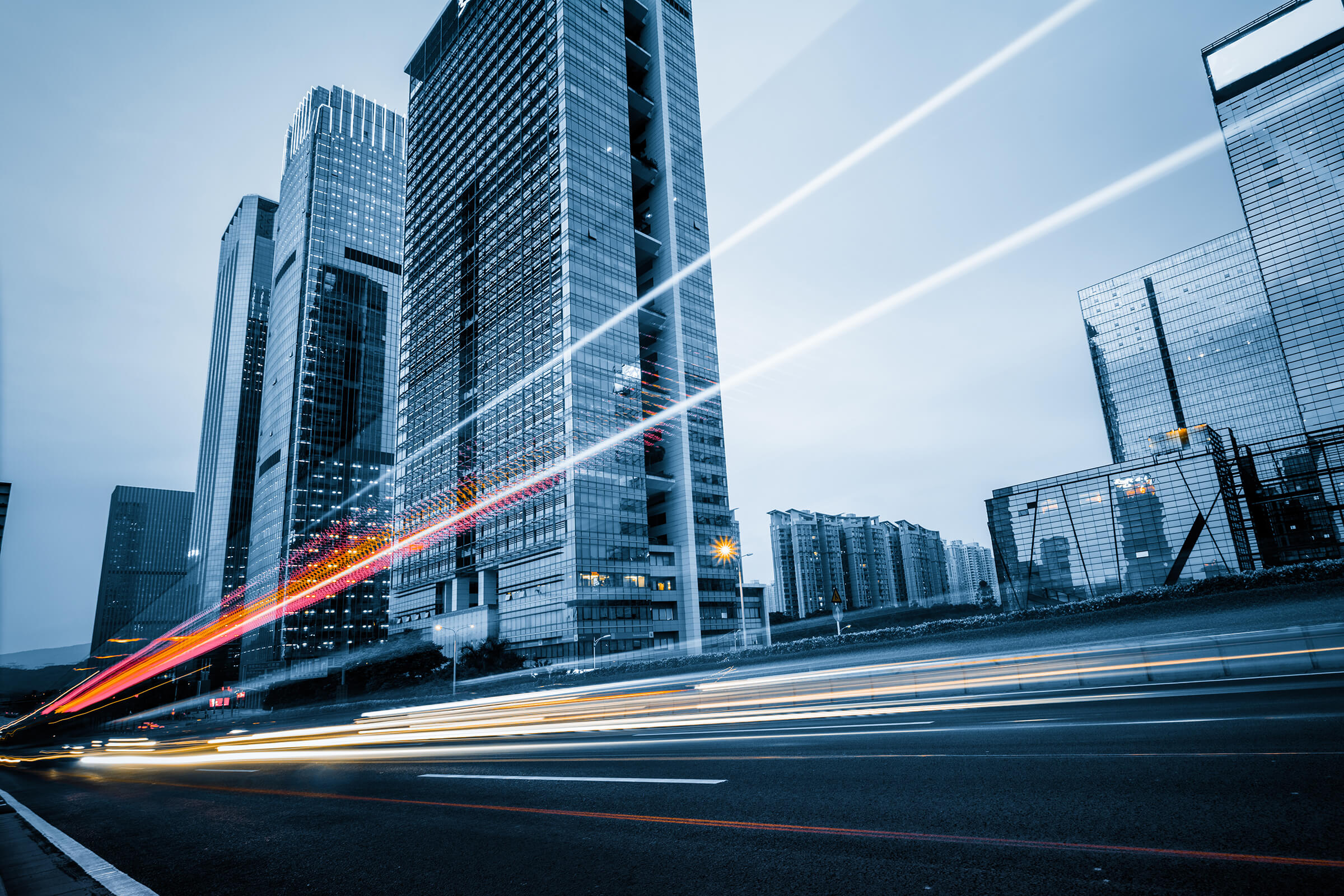 Kupno domu lub mieszkania z ukrytymi wadami – jak dochodzić odszkodowania?