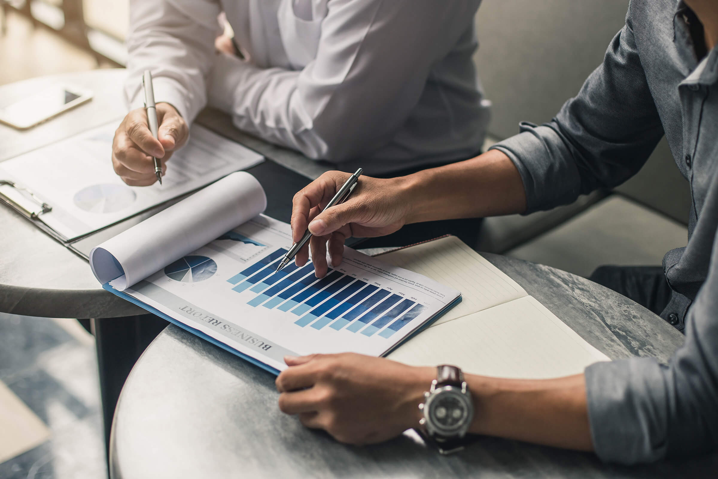 Najważniejsze założenia projektu ustawy dla poszkodowanych w programie „Czyste Powietrze”