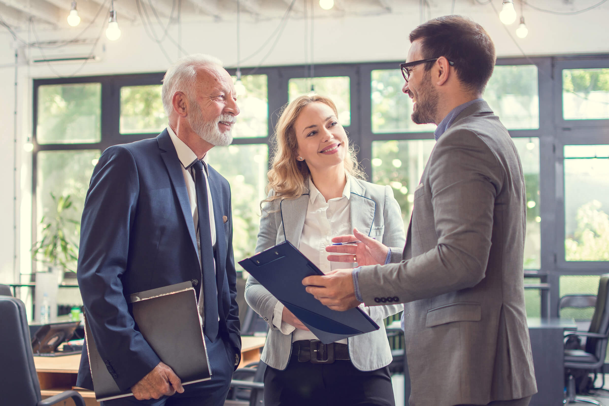 Przełomowy Wyrok Trybunału Konstytucyjnego - koniec zasiedzenia służebności przesyłu