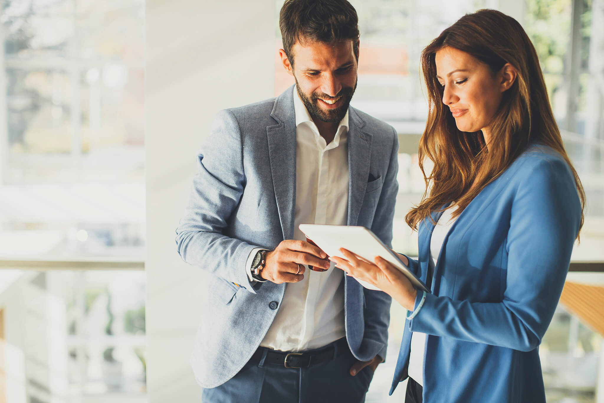 Zadatek czy zaliczka? Jeden zapis, a tysiące złotych różnicy przy zerwaniu umowy